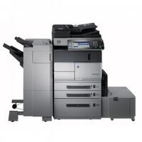 Toneri za printer Konica Minolta Bizhub 500