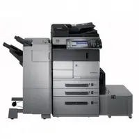 Toneri za printer Konica Minolta Bizhub 500