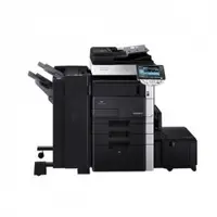 Toneri za printer Konica Minolta Bizhub 501