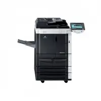 Toneri za printer Konica Minolta Bizhub 601