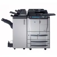 Toneri za printer Konica Minolta Bizhub 750