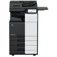 Toneri za printer Konica Minolta Bizhub C 250 i