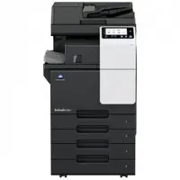 Toneri za printer Konica Minolta Bizhub C 257i