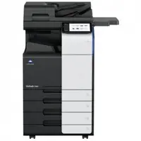 Toneri za printer Konica Minolta Bizhub C 300 i