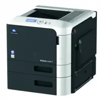 Toneri za printer Konica Minolta Bizhub C 3100P