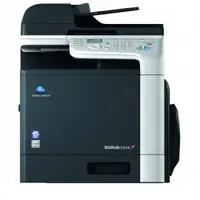 Toneri za printer Konica Minolta Bizhub C 3110