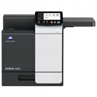 Toneri za printer Konica Minolta Bizhub C 3300i