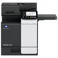 Toneri za printer Konica Minolta Bizhub C 3320i