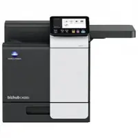 Toneri za printer Konica Minolta Bizhub C 4000i