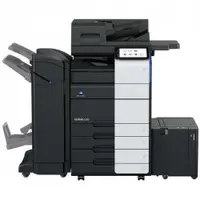 Toneri za printer Konica Minolta Bizhub C 450 i