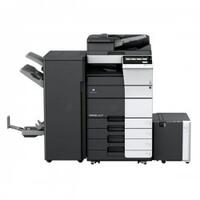 Toneri za printer Konica Minolta Bizhub C 458