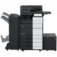 Toneri za printer Konica Minolta Bizhub C 550i