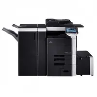 Toneri za printer Konica Minolta Bizhub C 650