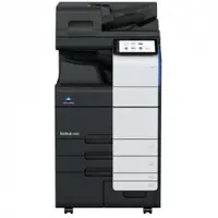 Toneri za printer Konica Minolta Bizhub C 650i