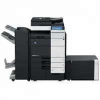 Toneri za printer Konica Minolta Bizhub C 654