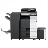 Toneri za printer Konica Minolta Bizhub C 658