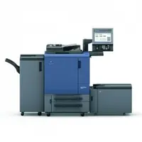 Toneri za printer Konica Minolta Bizhub Press C 1060