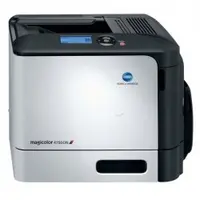 Toneri za printer Konica Minolta Magicolor 4750DN