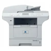 Toneri za printer Konica minolta Bizhub 20