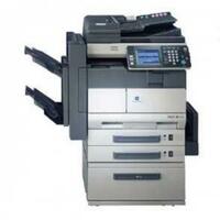 Toneri za printer Konica minolta Bizhub 200