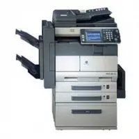 Toneri za printer Konica minolta Bizhub 200