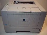 Toneri za printer Konica minolta Bizhub 20 P