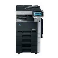 Toneri za printer Konica minolta Bizhub 223