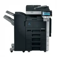 Toneri za printer Konica minolta Bizhub 283