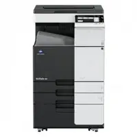 Toneri za printer Konica minolta Bizhub 368