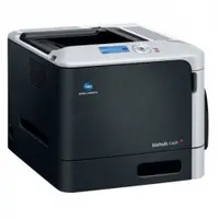 Toneri za printer Konica minolta Bizhub C35