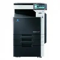 Toneri za printer Konica minolta Bizhub C 220