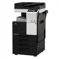 Toneri za printer Konica minolta Bizhub C 227