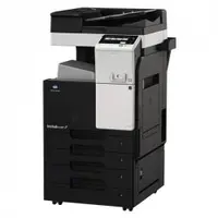 Toneri za printer Konica minolta Bizhub C 287
