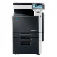 Toneri za printer Konica minolta Bizhub C 360