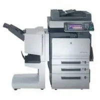 Toneri za printer Konica minolta Bizhub C 450