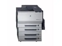 Toneri za printer Konica minolta Bizhub C 450 P