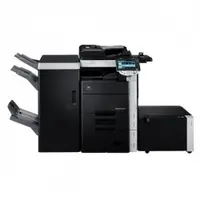 Toneri za printer Konica minolta Bizhub C 552