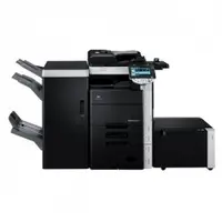 Toneri za printer Konica minolta Bizhub C 652