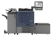 Toneri za printer Konica minolta Bizhub C 7000