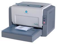 Toneri za printer Konica minolta PagePro 1350 E
