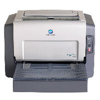 Toneri za printer Konica minolta PagePro 1350 EN