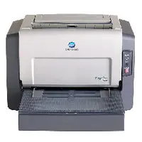 Toneri za printer Konica minolta PagePro 1350 EN