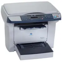 Toneri za printer Konica minolta PagePro 1380