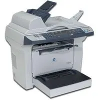 Toneri za printer Konica minolta PagePro 1390