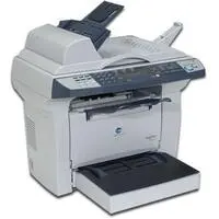 Toneri za printer Konica minolta PagePro 1390 MF