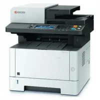 Toneri za printer Kyocera ECOSYS M 2135 dn