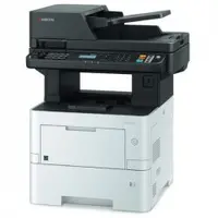 Toneri za printer Kyocera ECOSYS M 3145 idn