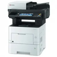 Toneri za printer Kyocera ECOSYS M 3645 idn