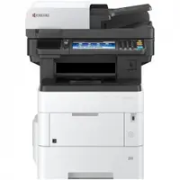 Toneri za printer Kyocera ECOSYS M 3800 Series