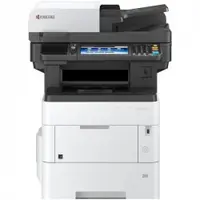 Toneri za printer Kyocera ECOSYS M 3860 idn